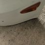 Celica JDM Front End Image 5