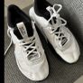 Nike air zoom crossovers Image 3