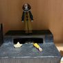 Neca It accessories Image 2