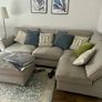 Fantasia Couch Perfect Condition Image 3