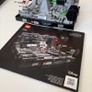 Lego Star Wars Trench Run Image 2