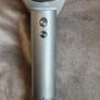 Dyson supersonic hairdryer Image 4
