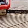 chainsaw Image 3