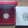 Monaco 2 Euro Base Metals Proof Coin 2025 - Marquisate of Baux Image 3
