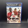 Fifa Football 2005 Ps2 Image 3
