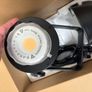 Godox FV200 High Speed Sync Flash LED Light photography light studio Image 3