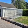 Carports and canopies Image 9