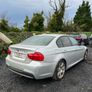 Breaking bmw 318d e90 M sport n47d20c 354/7 Image 9