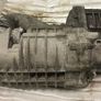 Mercedes Eaton Compressor Image 6