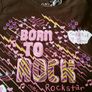 Baby long sleeve t shirt Image 3