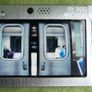 Archos AV500 AV 500 30 GB Multimedia Player and DVR , works well Image 8