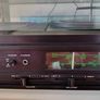 Vintage 1970s Waltham STM 45 Music Centre Image 5