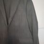 Mens suit Image 8