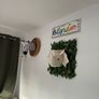 childrens bedroom decor Image 2