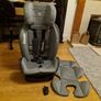 Babyauto 0-36kg car seat Image 3