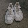 Nike Image 2