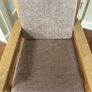 arm chairs Image 2