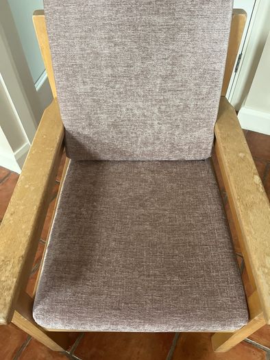 arm chairs