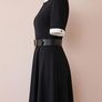 dress Image 3