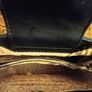 Guess Satchel Purse Image 7