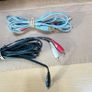 Behringer DJX700 Pro 5-Channel DJ Mixer - Boxed - Very Good Condition Image 7