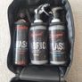 Supagard Complete Car Cleaning, Valeting Kit. Brand New, Unused Image 3