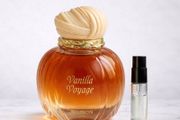 Maison Asrar Vanilla Voyage