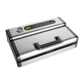 Buffalo Commercial Vacuum Pack Machine 300mm. Excellent Condition