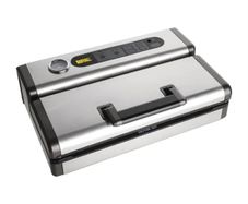 Buffalo Commercial Vacuum Pack Machine 300mm. Excellent Condition