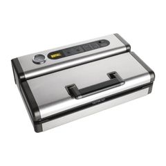 Buffalo Commercial Vacuum Pack Machine 300mm. Excellent Condition