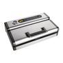 Complete Jerky Making Bundle. Weston Slicer (Unused) & Buffalo Dehydrator & Vacuum Sealer Image 3