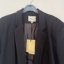 ladies blazer Image 3