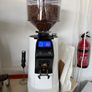 San Remo Zoe 2 Group Espresso Machine and Grinder Image 2
