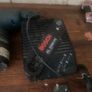 bosch battery drill Image 3
