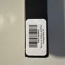 Samsung Galaxy S23 Plus Leather Case Image 3