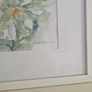 Watercolour by Anne Kieran Image 2