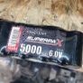 RC buggy petrol 1/5 Image 3