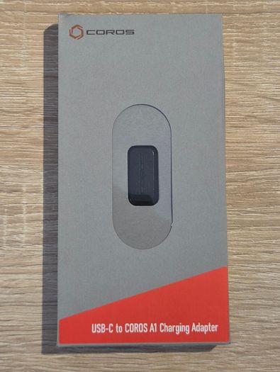 COROS Pace 3 Track Edition GPS Running Watch