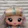 Yummiland Callie Birthday Large approx. 27 cm. Used Please see photos Image 3