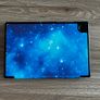 Samsung Galaxy Tab A8 Image 10
