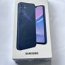 Brand New Samsung Galaxy A15-4G Dual Sim Unlocked TO Any Network, 4GB RAM 128GB ROM Image 2