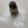 Sylvanian Families baby tree fellow owls Image 2