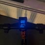 kukirin s1 max electric scooter Image 3