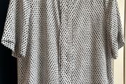 m&amp;S blouse