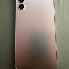 Samsung A34 5g