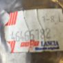 Power Steering Hose (Fiat Bravo Brava Marea) Image 3