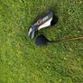 Ping G400 3 wood Image 4