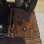 Singer sewing machine Image 6