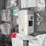 CPAP Machine Image 6