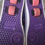 heelys Image 2